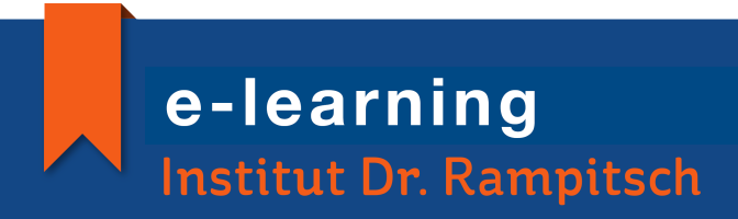 Wien - Moodle - Institut Dr. Rampitsch